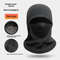 Breathable Full Face Riding Mask For Wind Protection And Warmth 0