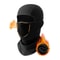 Breathable Full Face Riding Mask For Wind Protection And Warmth 6