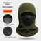Breathable Full Face Riding Mask For Wind Protection And Warmth 7