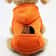 Cozy Pocket Pet Sweater For Autumn And Winter Comfort 3