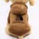 Cozy Pocket Pet Sweater For Autumn And Winter Comfort 6