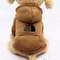 Cozy Pocket Pet Sweater For Autumn And Winter Comfort 6