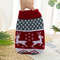 Cozy Christmas Knitted Pet Sweater Warm Holiday Outfit For Dogs And Cats 7