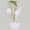 Mushroom Night Light With Soft LED Glow And Automatic Sensor 4
