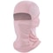 Breathable Balaclava Ski Mask Full Face Cover For Men And Women Outdoor Sports 9
