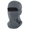 Breathable Balaclava Ski Mask Full Face Cover For Men And Women Outdoor Sports 6