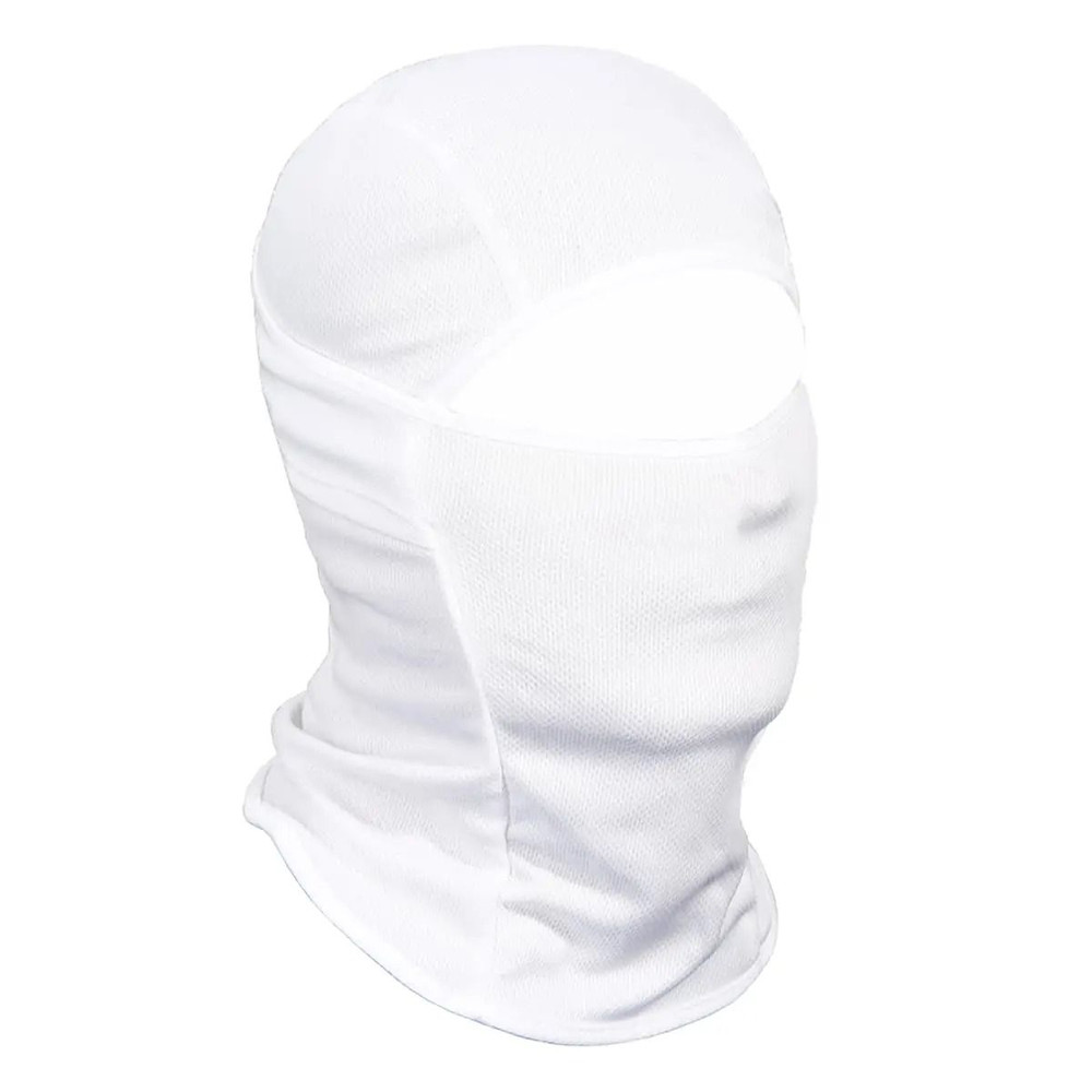 Breathable Balaclava Ski Mask Full Face Cover For Men And Women Outdoor Sports 7