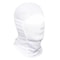 Breathable Balaclava Ski Mask Full Face Cover For Men And Women Outdoor Sports 7