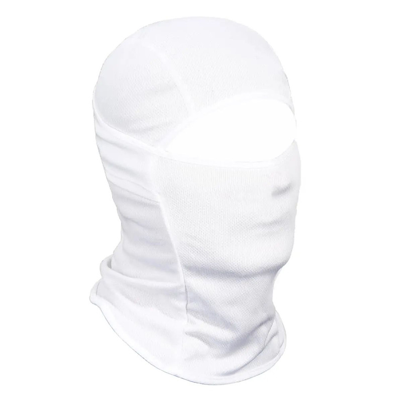 Breathable Balaclava Ski Mask Full Face Cover For Men And Women Outdoor Sports 7