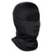 Breathable Balaclava Ski Mask Full Face Cover For Men And Women Outdoor Sports 8