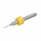 PCB Micro Drill Bit Set For Precision Rotary Tools And PCB Drilling 12