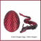 Articulated Dragon Egg Toy With Fully Movable Dragon Model 19