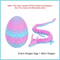 Articulated Dragon Egg Toy With Fully Movable Dragon Model 21
