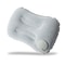 Cozy Travel Inflatable Camping Pillow For Neck And Back Support 8