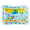Baby Water Play Mat For Infant Tummy Time And Early Development 3