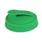 Reusable Silicone Can Lids For Fresh And Spill Free Drinks 11