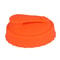 Reusable Silicone Can Lids For Fresh And Spill Free Drinks 7