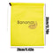 Durable Banana Storage Bag For Long Lasting Freshness 5