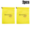 Durable Banana Storage Bag For Long Lasting Freshness 7