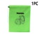 Durable Banana Storage Bag For Long Lasting Freshness 13