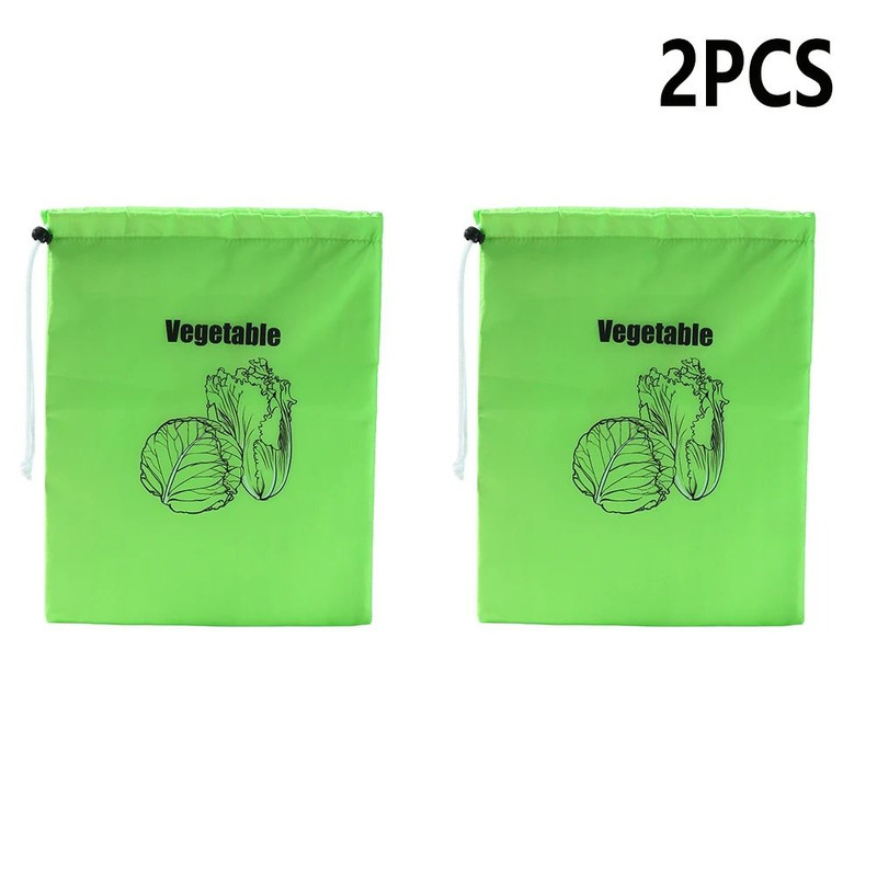 Durable Banana Storage Bag For Long Lasting Freshness 14
