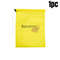 Durable Banana Storage Bag For Long Lasting Freshness 18