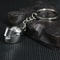 Stylish Motorcycle Key Chain Charm For Men And Women 23