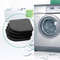 Washing Machine Anti Vibration Pad Set Four Piece 0