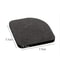 Washing Machine Anti Vibration Pad Set Four Piece 4