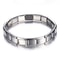 Stainless Steel Bracelet For Daily Style And Comfort 0