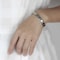 Stainless Steel Bracelet For Daily Style And Comfort 3