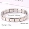 Stainless Steel Bracelet For Daily Style And Comfort 4