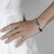 Stainless Steel Bracelet For Daily Style And Comfort 5