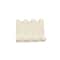 Silicone Soap Dish For Bathroom And Kitchen Use 9