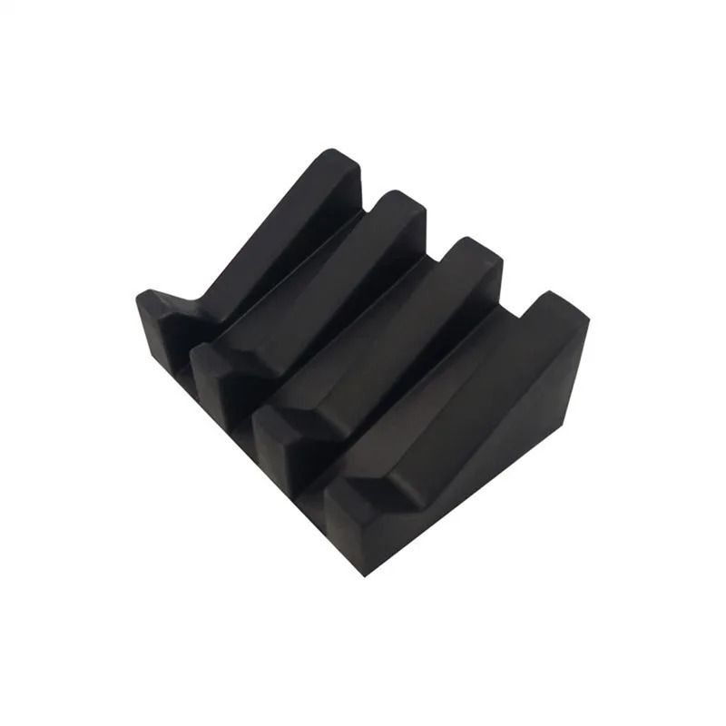 Silicone Soap Dish For Bathroom And Kitchen Use 13