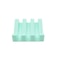 Silicone Soap Dish For Bathroom And Kitchen Use 16
