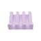 Silicone Soap Dish For Bathroom And Kitchen Use 17