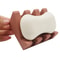 Silicone Soap Dish For Bathroom And Kitchen Use 2