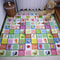 Large Baby Play Mat For Crawling And Activity Time 1