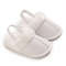 Cotton Baby Slippers For Autumn And Winter 0 To 18 Months 10