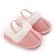 Cotton Baby Slippers For Autumn And Winter 0 To 18 Months 11