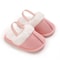 Cotton Baby Slippers For Autumn And Winter 0 To 18 Months 11