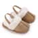 Cotton Baby Slippers For Autumn And Winter 0 To 18 Months 2