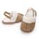Cotton Baby Slippers For Autumn And Winter 0 To 18 Months 5