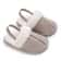 Cotton Baby Slippers For Autumn And Winter 0 To 18 Months 6