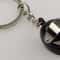 Metal Motorcycle Helmet Key Chain For Car And Bag Accessories 7