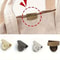 Magnetic Bag Snap Button Set For Sewing And Crafting 6