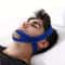 Neoprene Adjustable Anti Snore Chin Strap For Comfortable Night Support 1