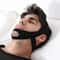 Neoprene Adjustable Anti Snore Chin Strap For Comfortable Night Support 7