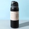 Stainless Steel Thermal Water Bottle With Insulated Hot And Cold Design 8